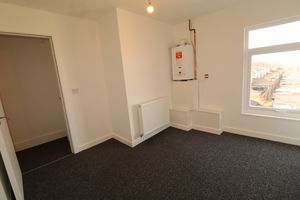 Photo 16- click for photo gallery